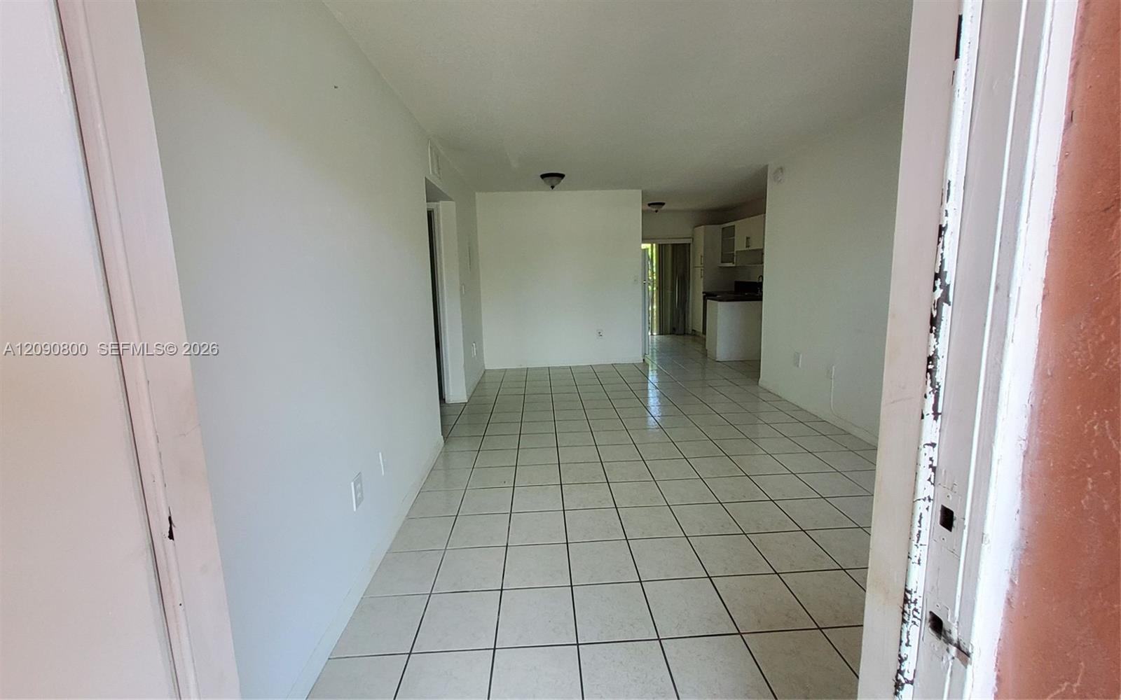 5810 W 18th Ln # 101, Hialeah FL 33012 photo 3