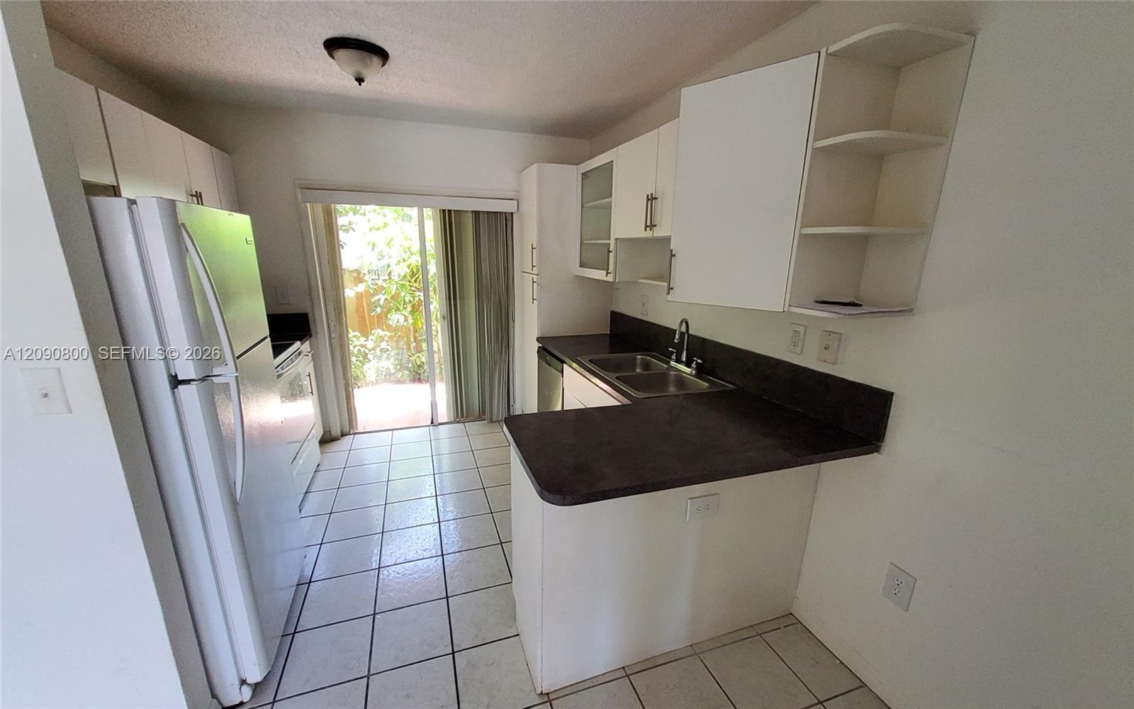 5810 W 18th Ln # 101, Hialeah FL 33012 photo 5