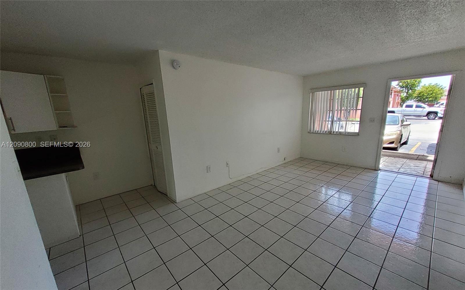 5810 W 18th Ln # 101, Hialeah FL 33012 photo 4