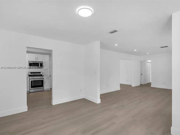 21241 NE 2nd Ave, Miami FL 33179 photo 5