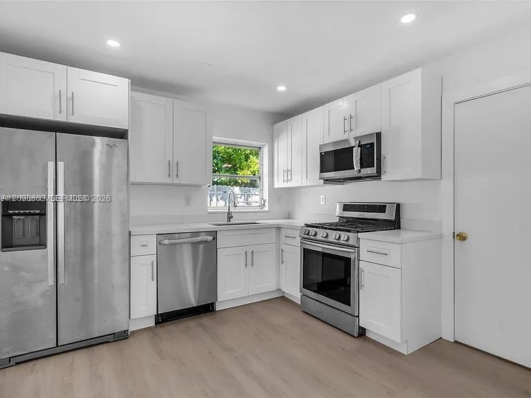 21241 NE 2nd Ave, Miami FL 33179 photo 4