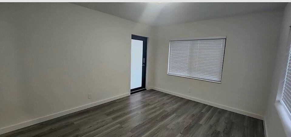 1836 LINCOLN Street # 1, Hollywood FL 33020 photo 3