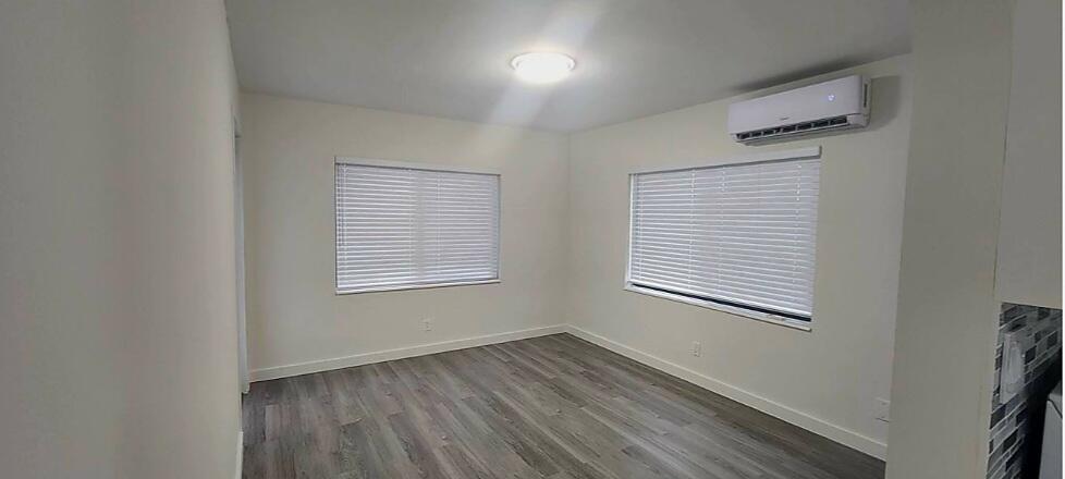 1836 LINCOLN Street # 1, Hollywood FL 33020 photo 5