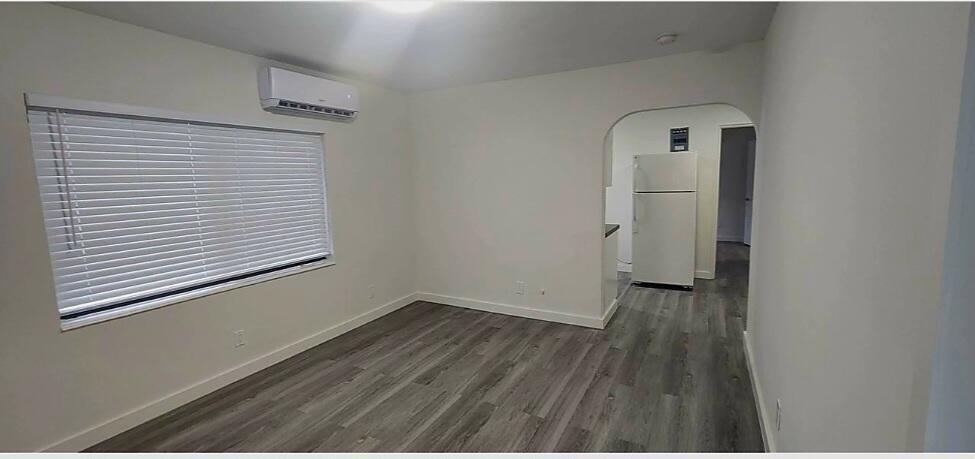 1836 LINCOLN Street # 1, Hollywood FL 33020 photo 4