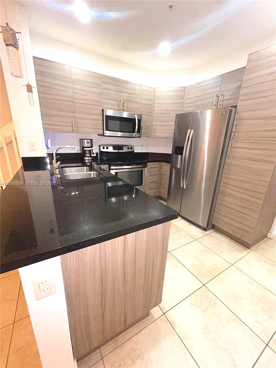 2664 SW 81st Terrace # 2654, Miramar FL 33025 photo 2