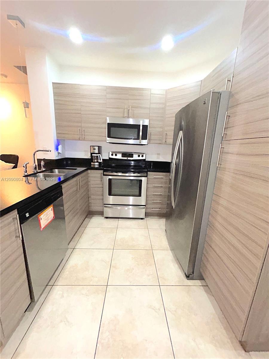2664 SW 81st Terrace # 2654, Miramar FL 33025 photo 3