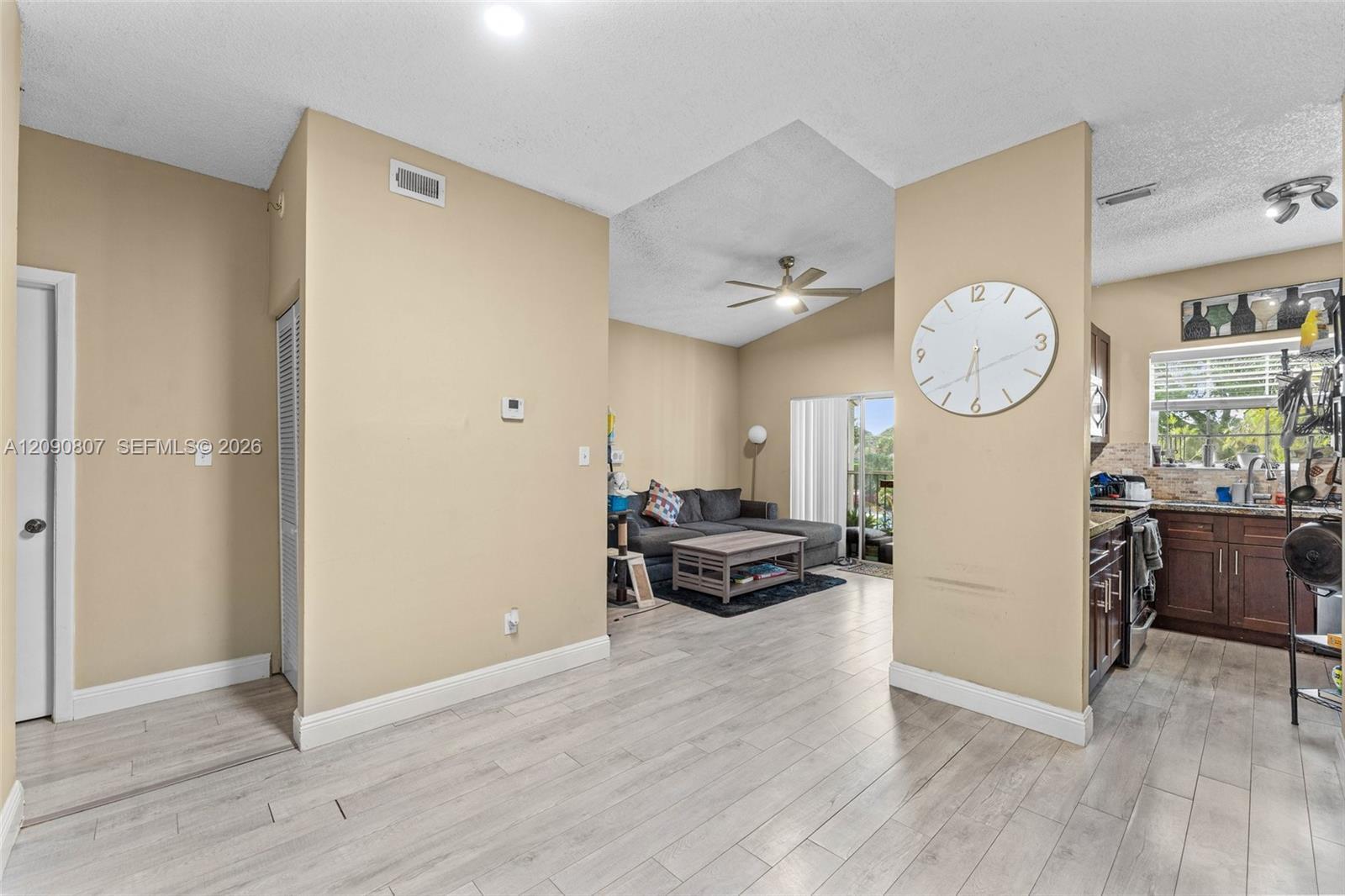 680 Cypress Club Way # G10, Deerfield Beach FL 33064 photo 4