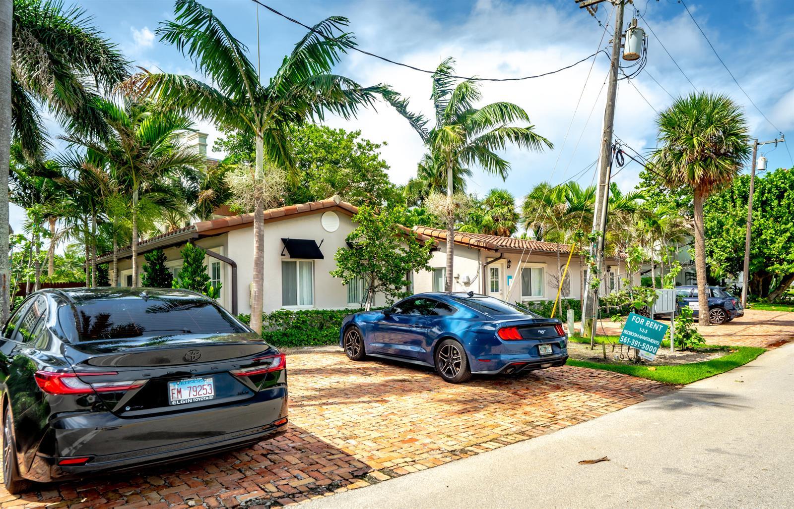 201 S Ocean Boulevard, Boca Raton FL 33432 photo 3
