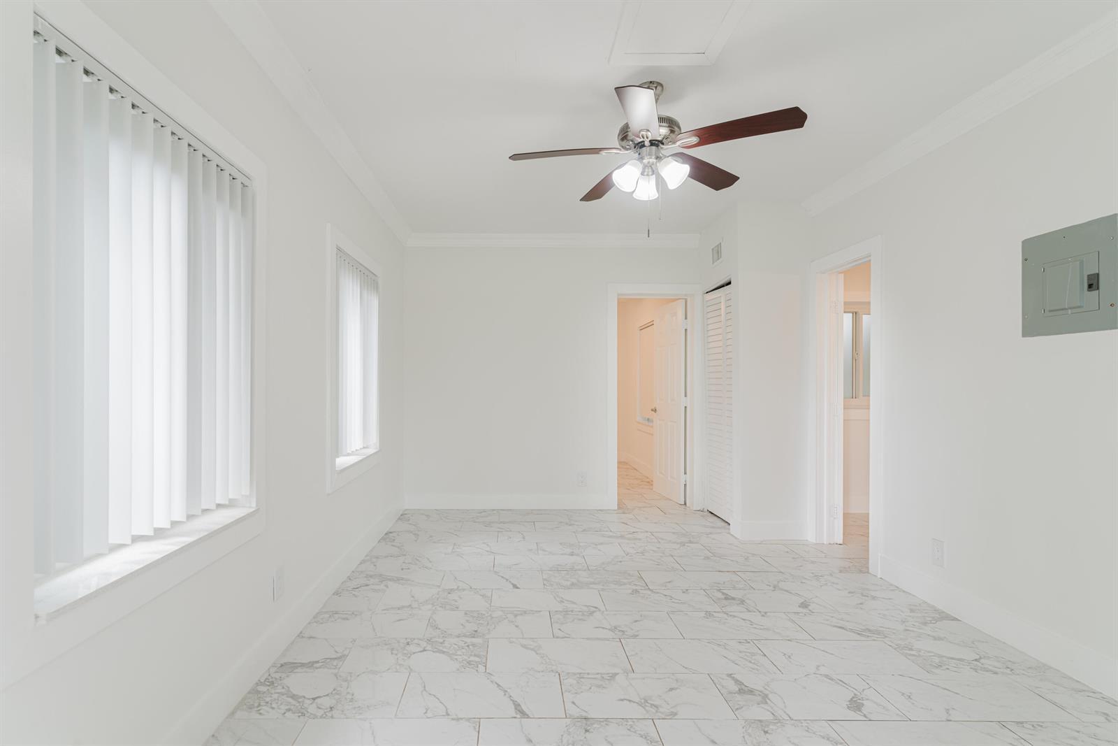 201 S Ocean Boulevard, Boca Raton FL 33432 photo 5