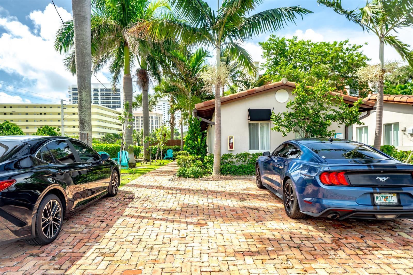 201 S Ocean Boulevard, Boca Raton FL 33432 photo 4