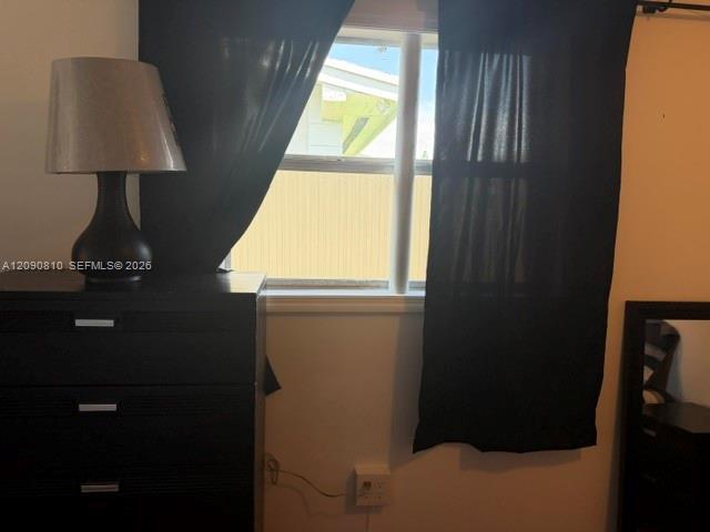 2080 Arcadia Dr # A, Miramar FL 33023 photo 3