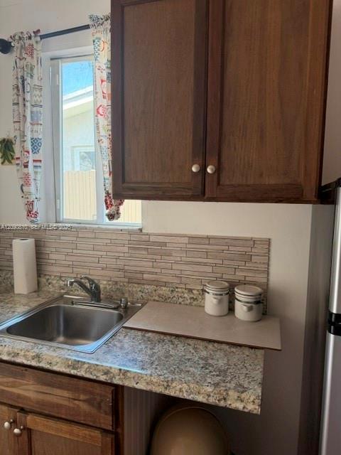 2080 Arcadia Dr # A, Miramar FL 33023 photo 5