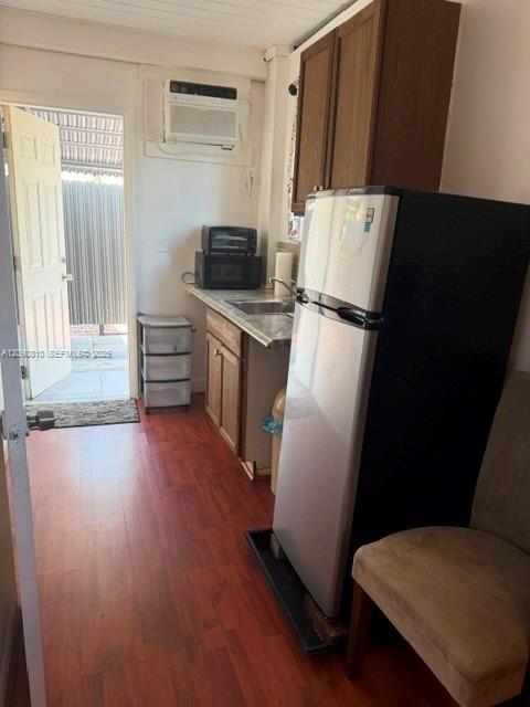 2080 Arcadia Dr # A, Miramar FL 33023 photo 4