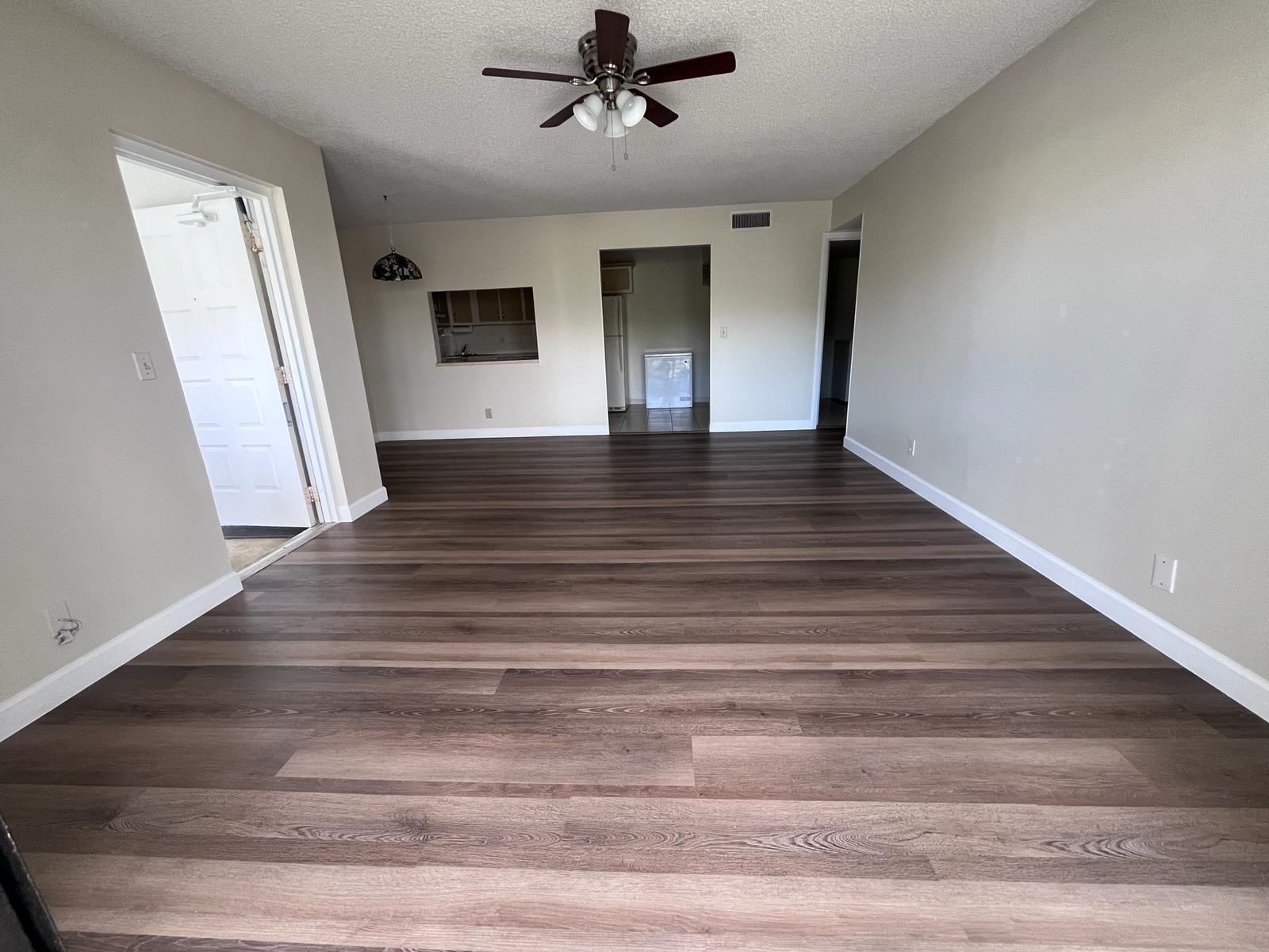 1002 Green Pine Boulevard # F2, West Palm Beach FL 33409 photo 3