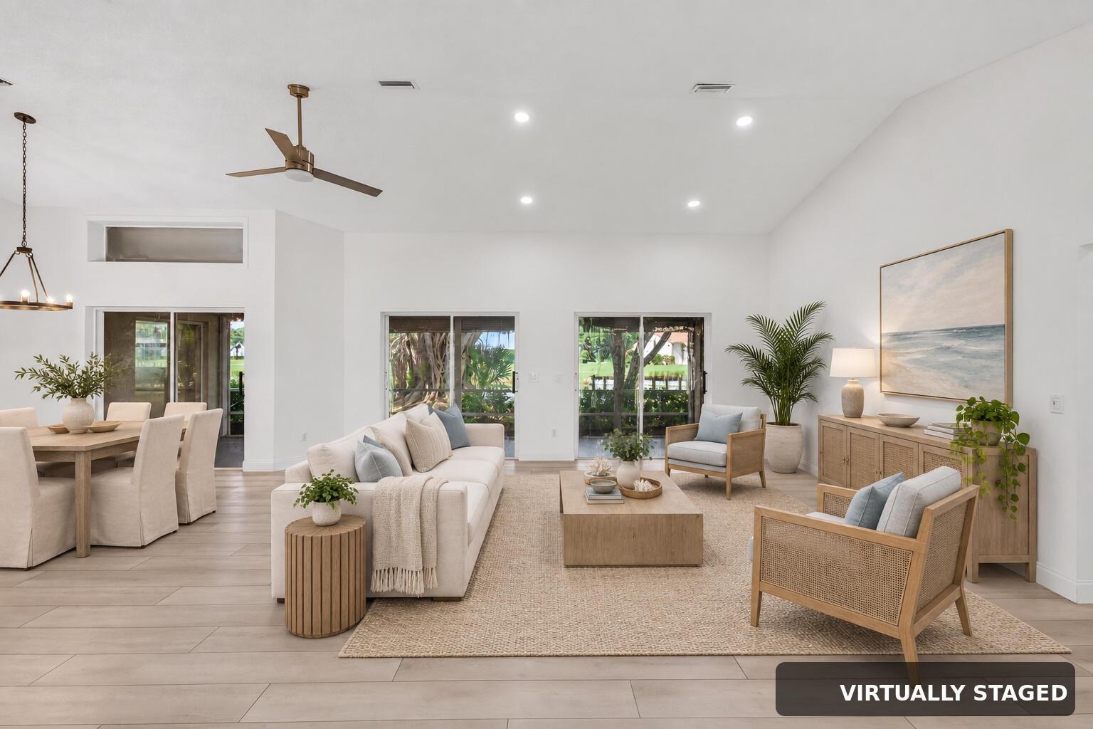 5642 Forest Oaks Terrace, Delray Beach FL 33484 photo 3