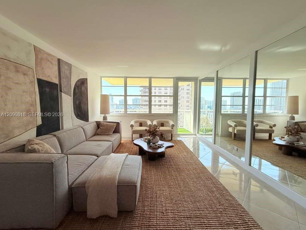 251 174th St # 1712, Sunny Isles Beach FL 33160 photo 5