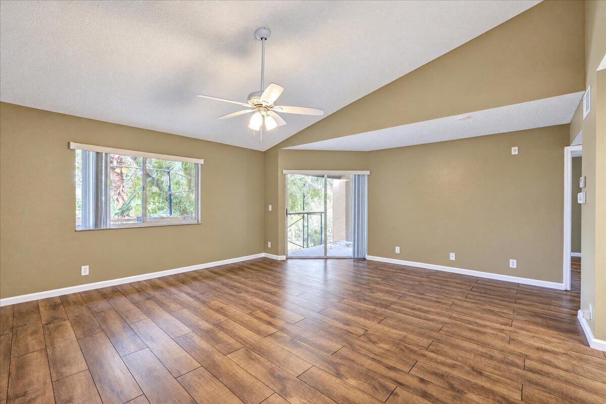 4005 W Mcnab Road # C305, Pompano Beach FL 33069 photo 2