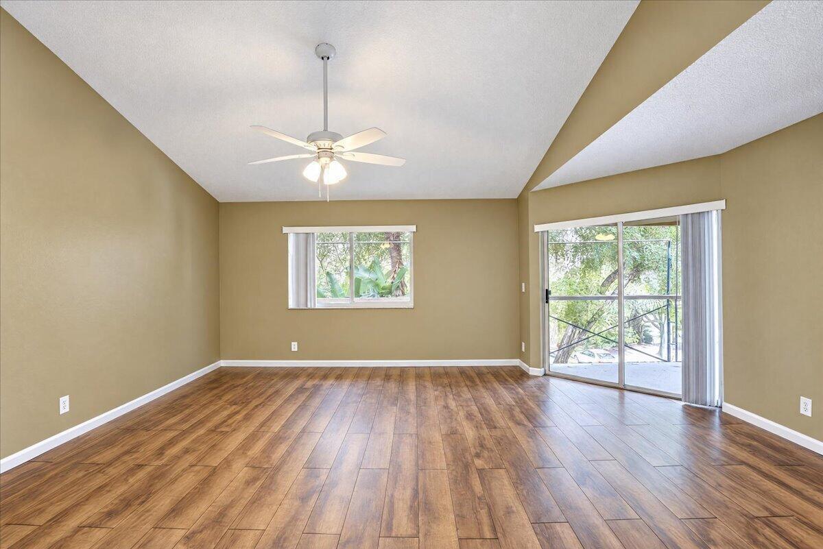 4005 W Mcnab Road # C305, Pompano Beach FL 33069 photo 3