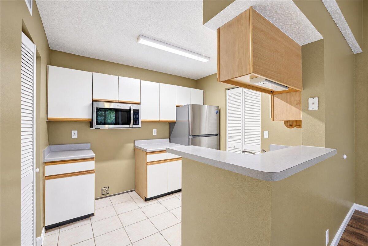 4005 W Mcnab Road # C305, Pompano Beach FL 33069 photo 5