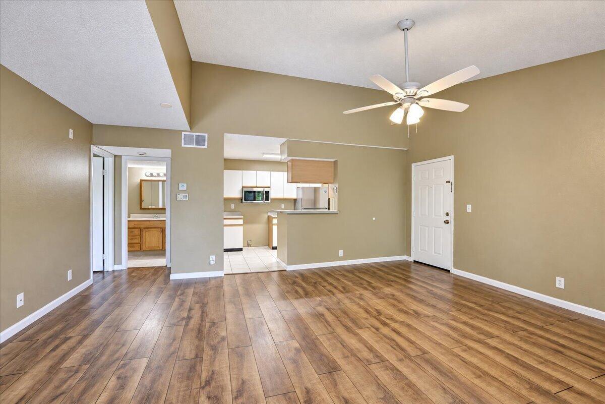 4005 W Mcnab Road # C305, Pompano Beach FL 33069 photo 4