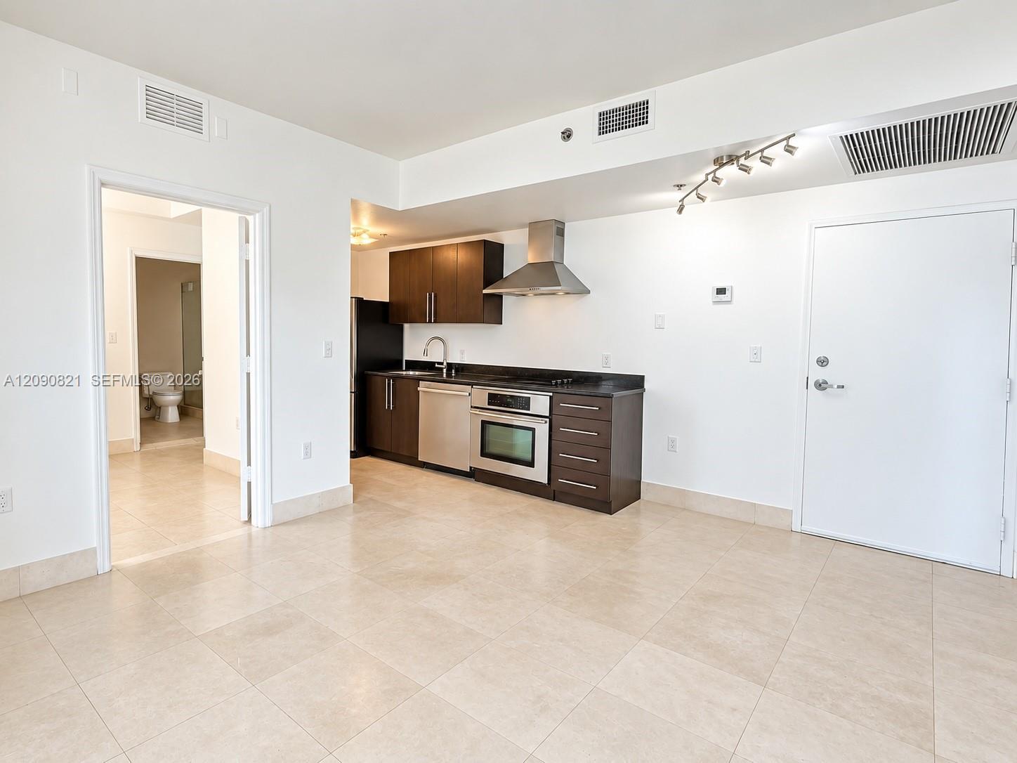 1300 Pennsylvania Ave # 200, Miami Beach FL 33139 photo 2