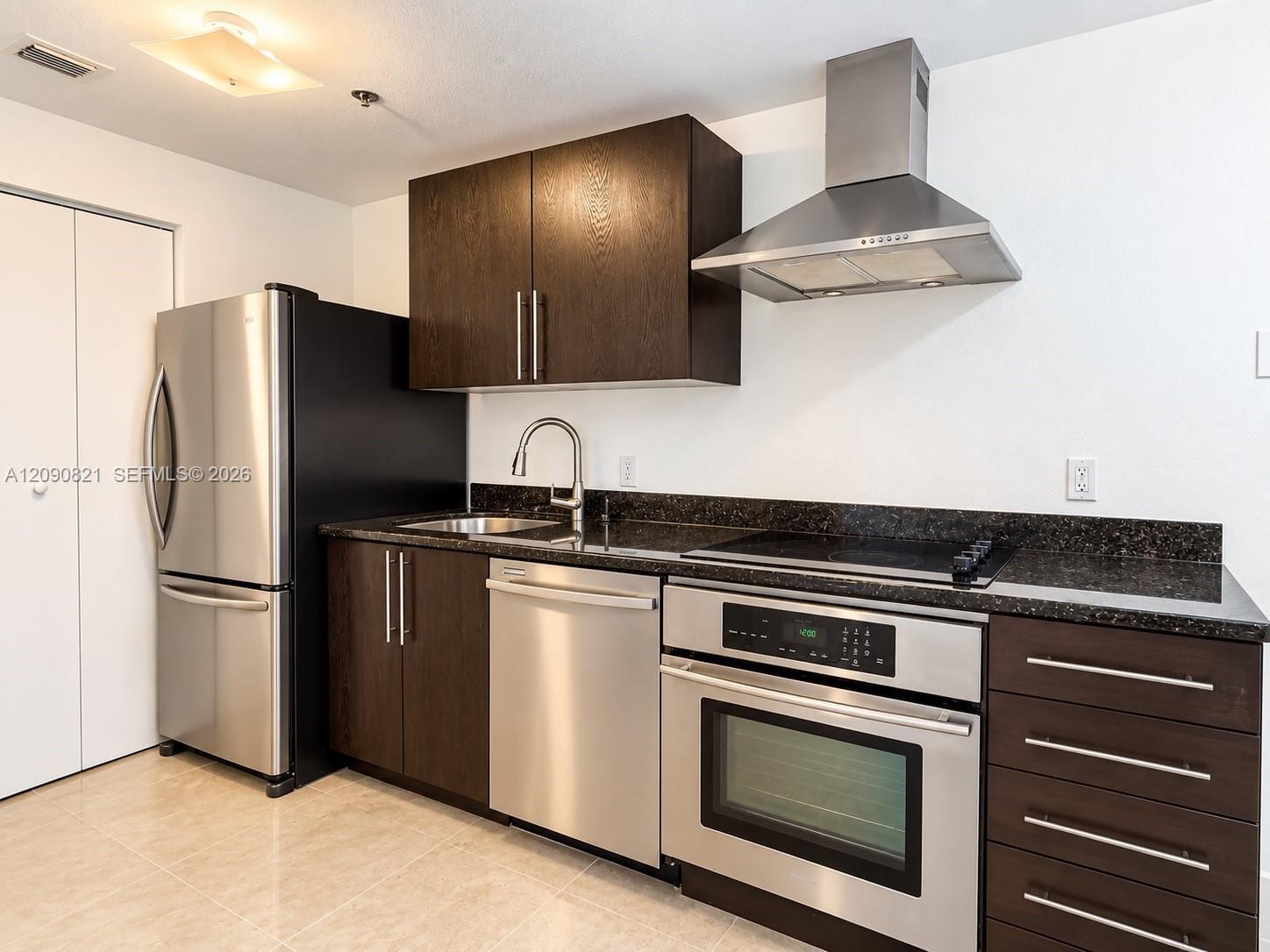 1300 Pennsylvania Ave # 200, Miami Beach FL 33139 photo 3