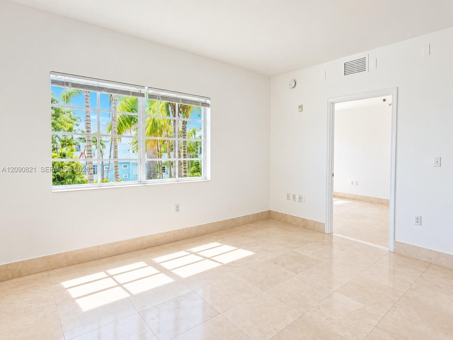 1300 Pennsylvania Ave # 200, Miami Beach FL 33139 photo 5