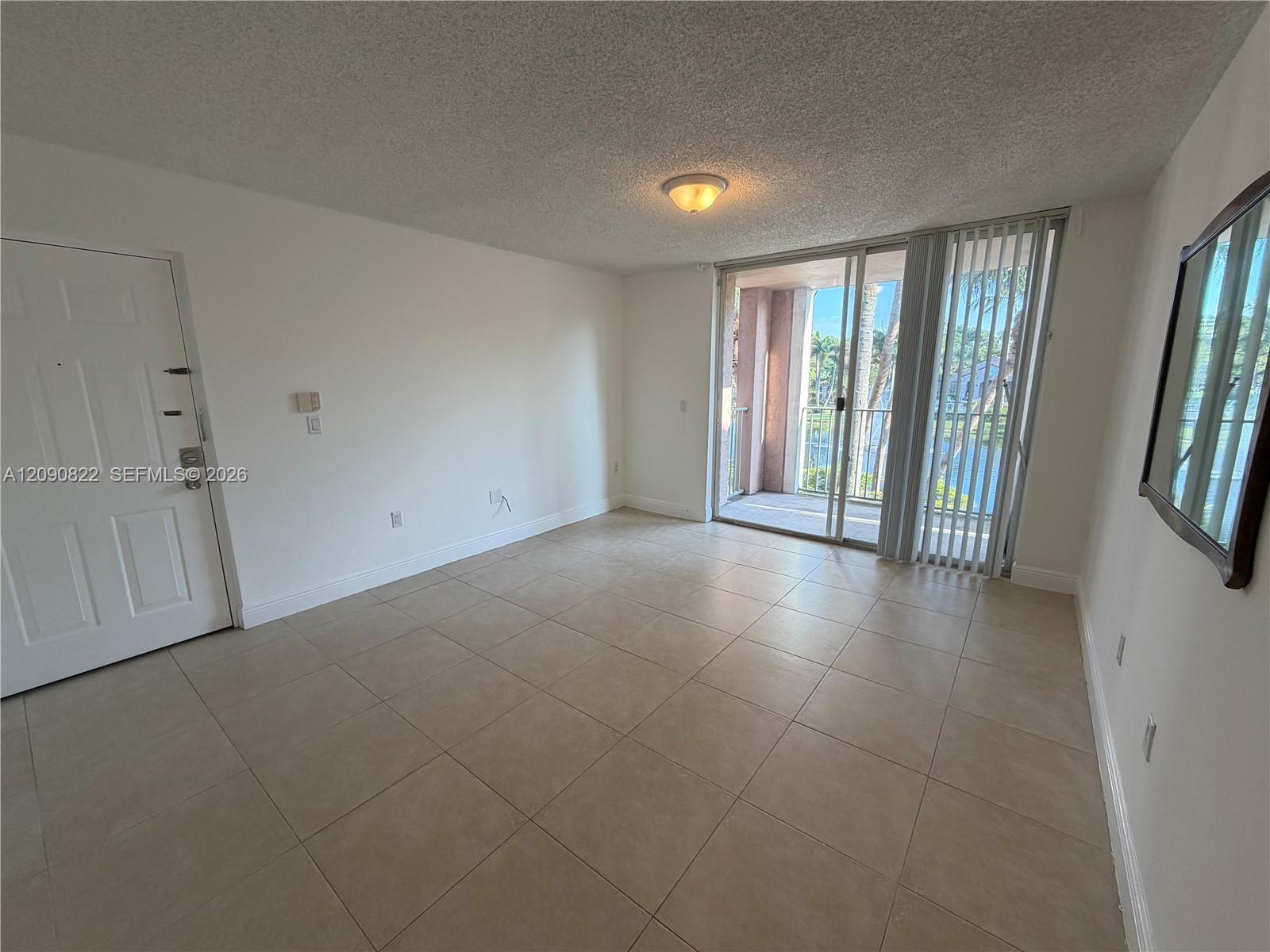 12124 Saint Andrews Pl # 206, Miramar FL 33025 photo 3