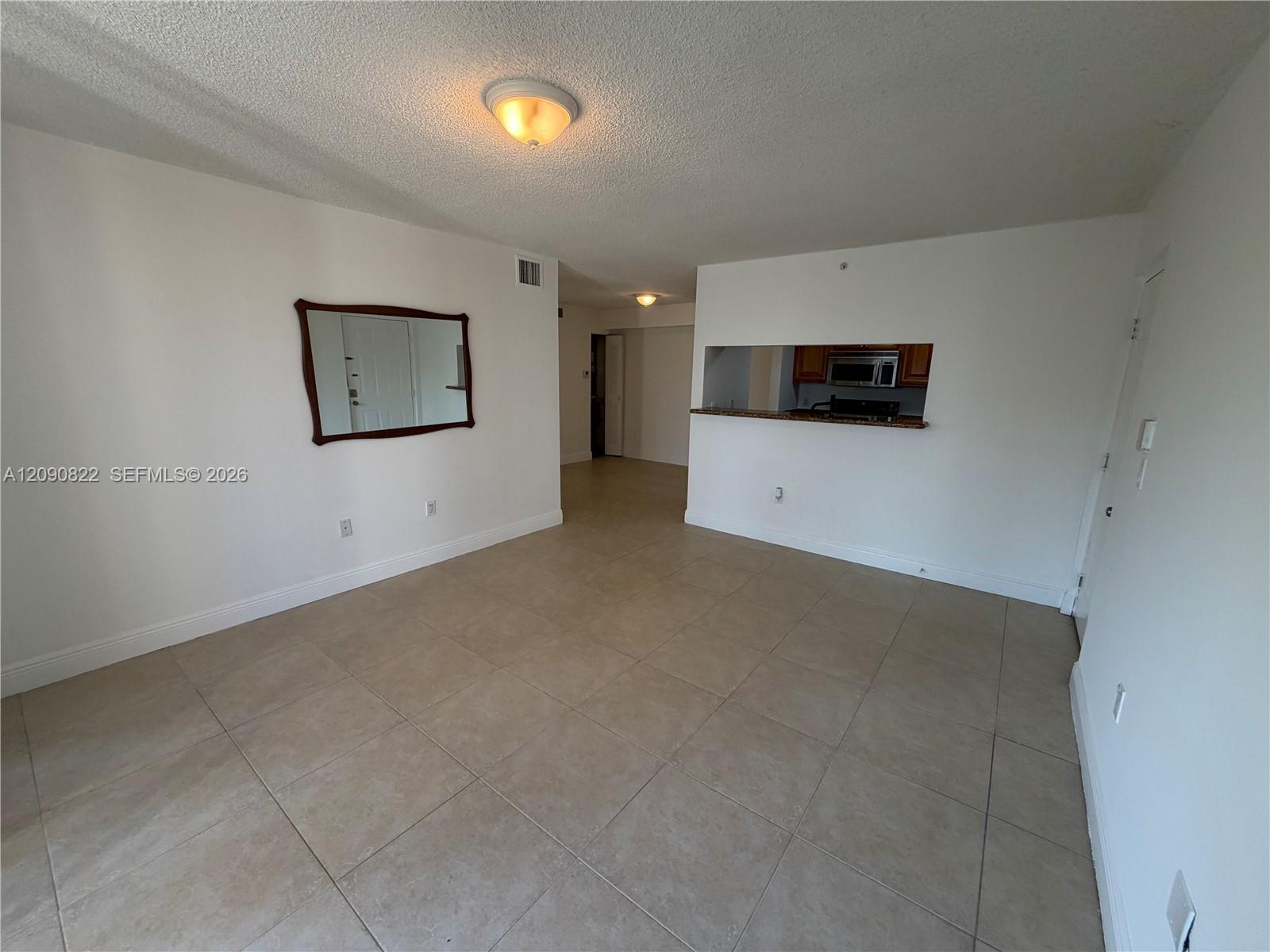 12124 Saint Andrews Pl # 206, Miramar FL 33025 photo 4