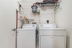18101 COLLINS Avenue # 1604, Sunny Isles Beach FL 33160 photo 2