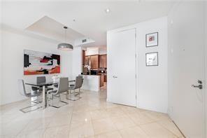 18101 COLLINS Avenue # 1604, Sunny Isles Beach FL 33160 photo 3