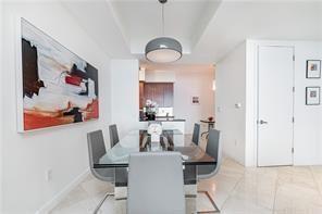 18101 COLLINS Avenue # 1604, Sunny Isles Beach FL 33160 photo 4