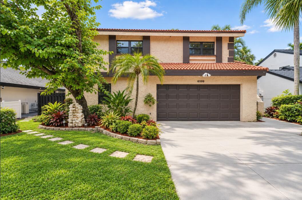 6599 Pond Apple Road, Boca Raton FL 33433 photo 3