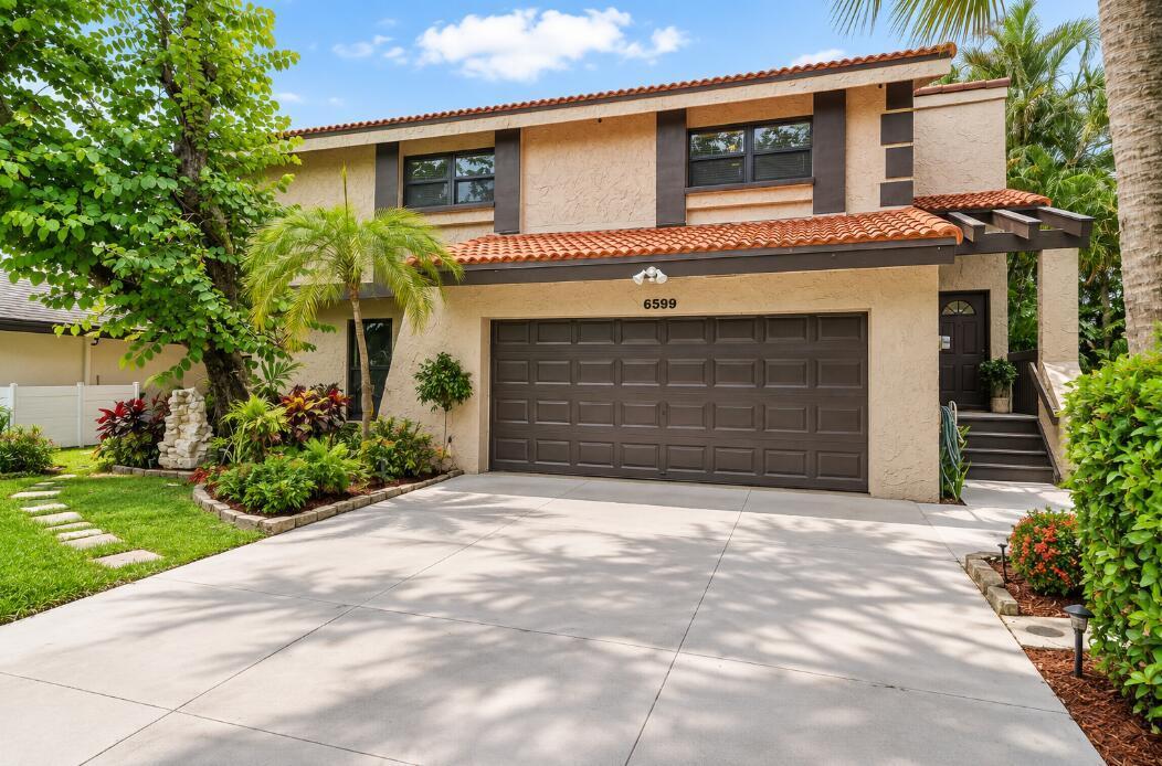 6599 Pond Apple Road, Boca Raton FL 33433 photo 4