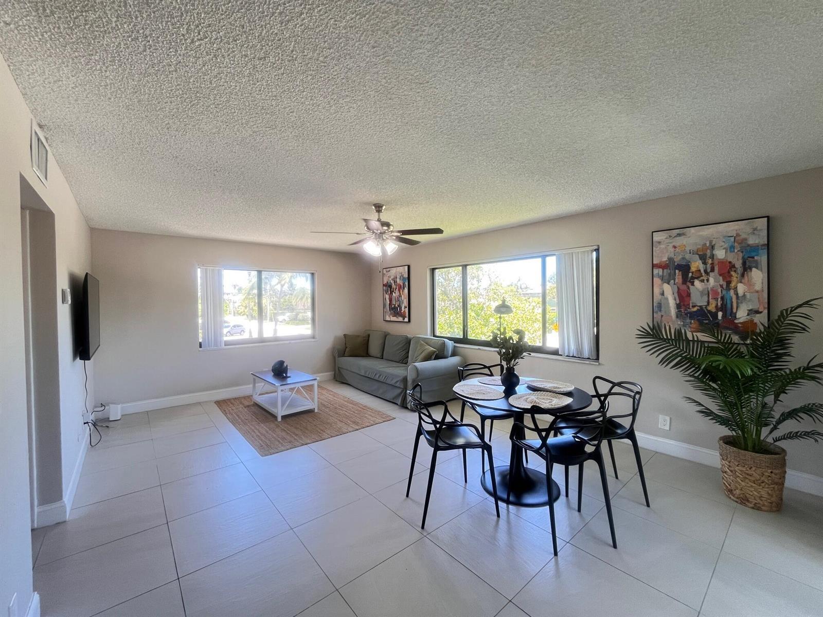 6499 NE 7th Avenue, Boca Raton FL 33487 photo 2