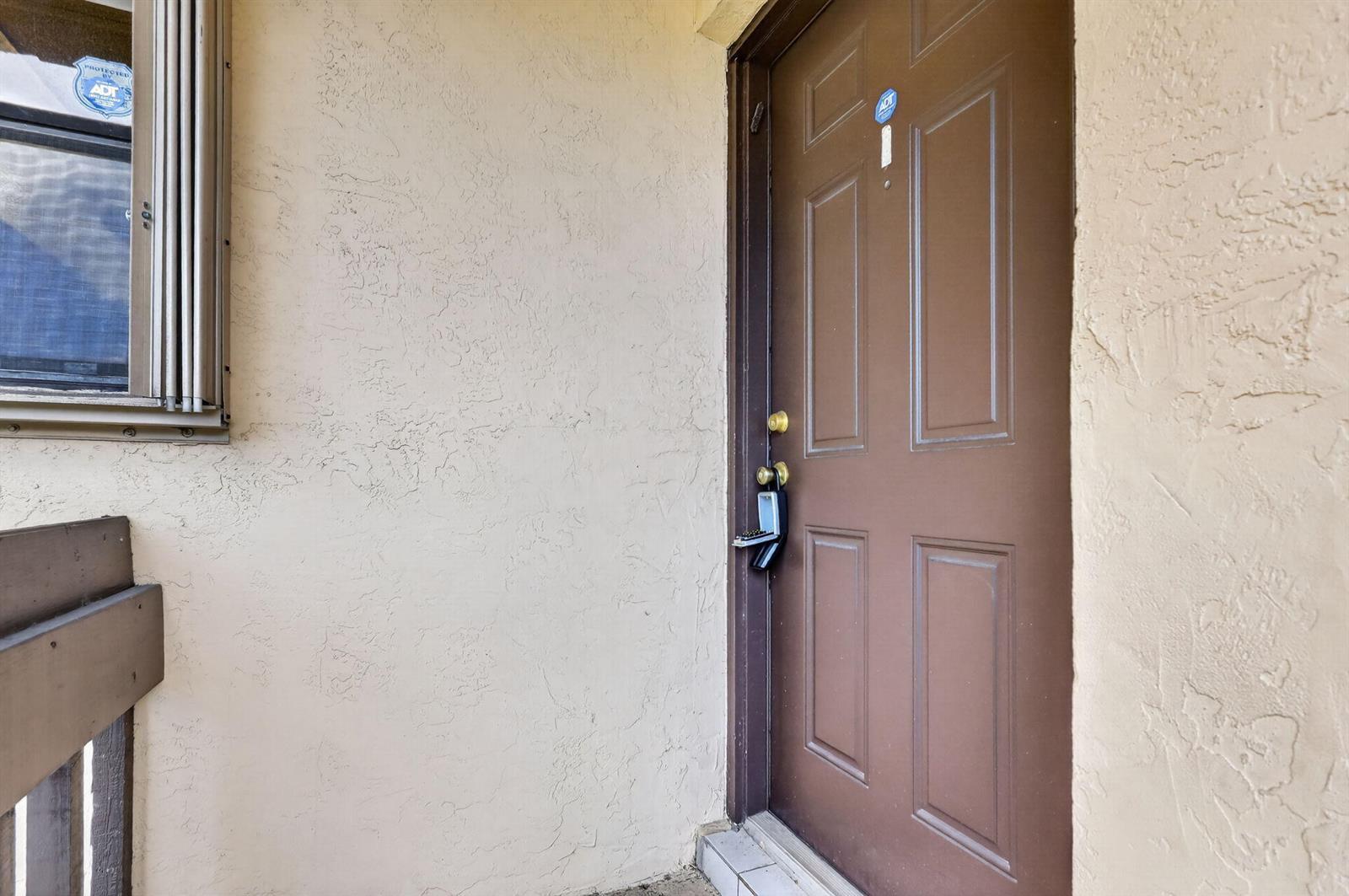 750 NE 199TH Street # 204H, Miami FL 33179 photo 3