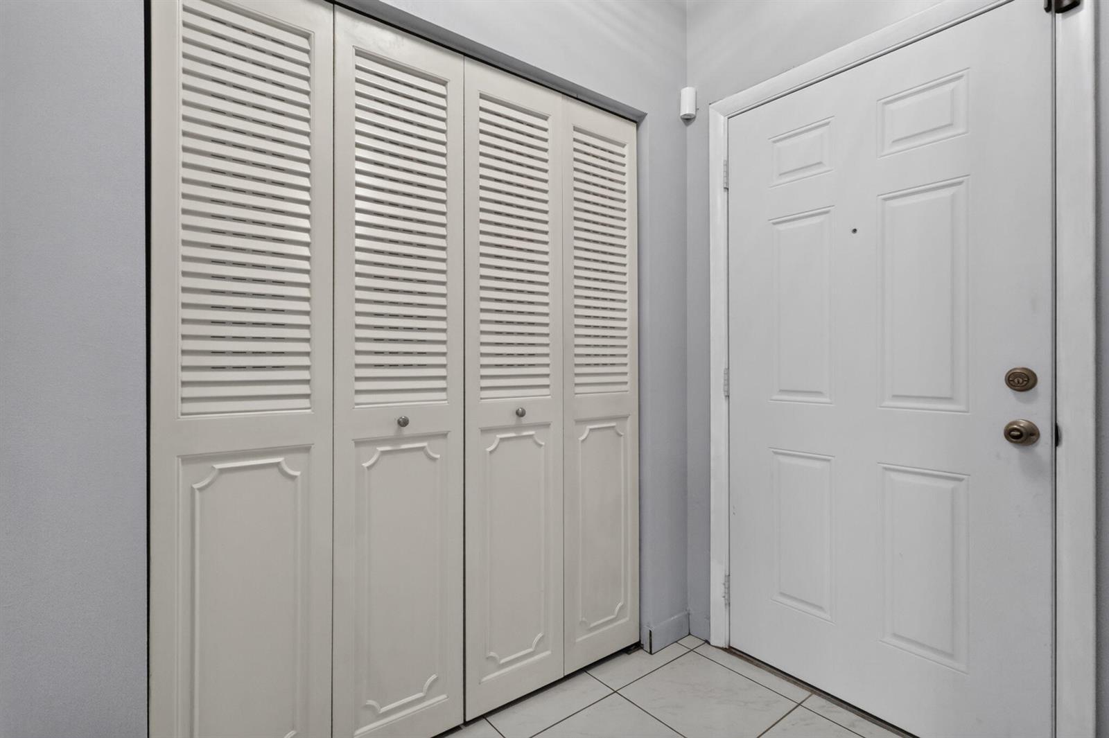 750 NE 199TH Street # 204H, Miami FL 33179 photo 5