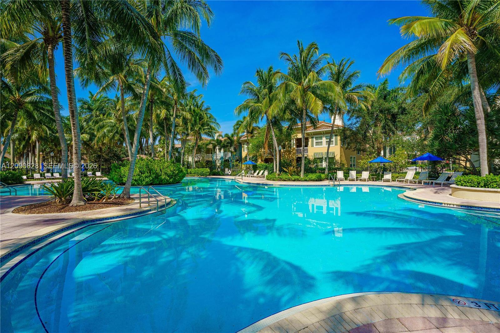 12410 NW 33rd St, Sunrise FL 33323