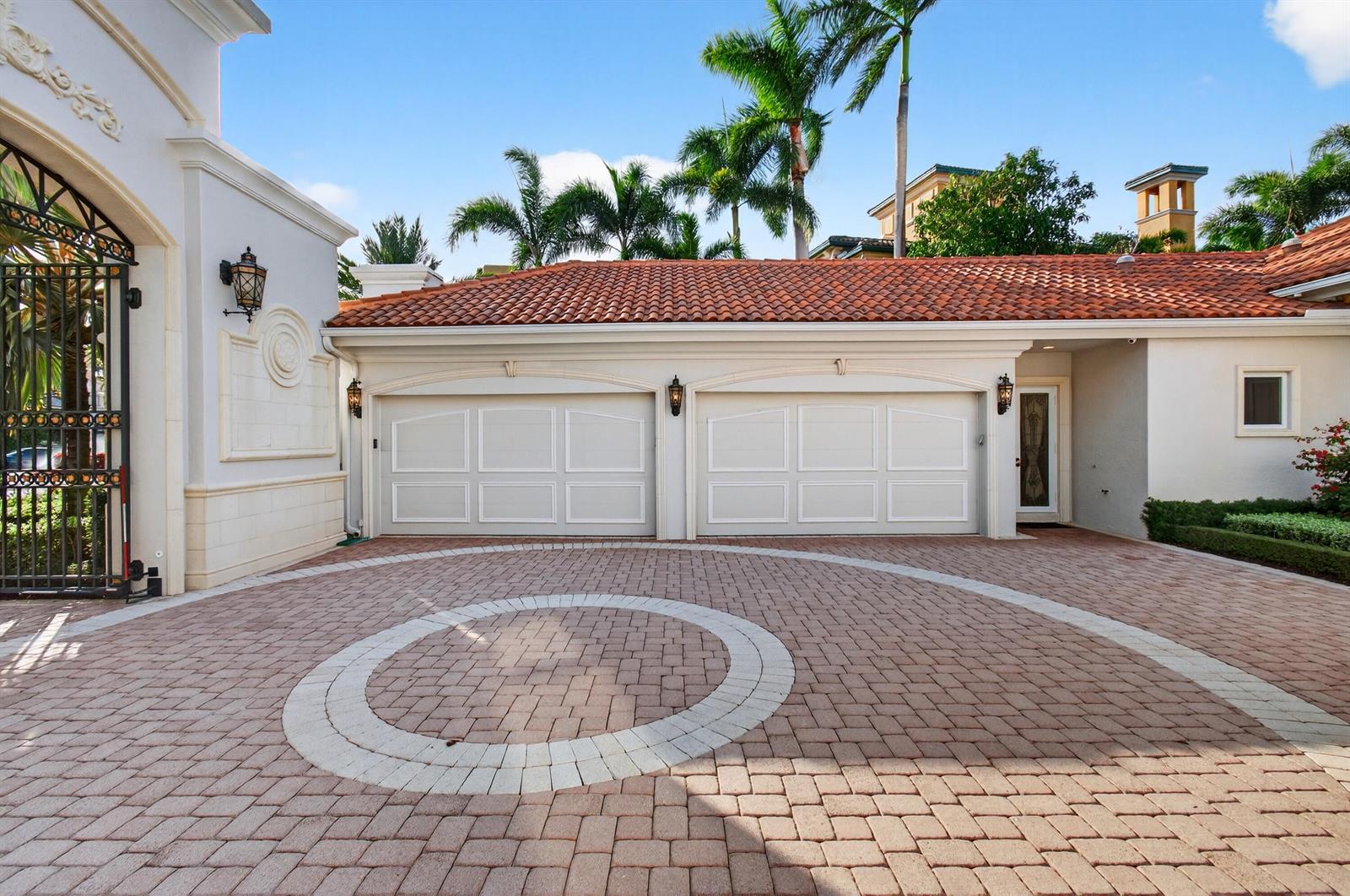 331 MIZNER LAKE ESTATES Drive, Boca Raton FL 33432 photo 5