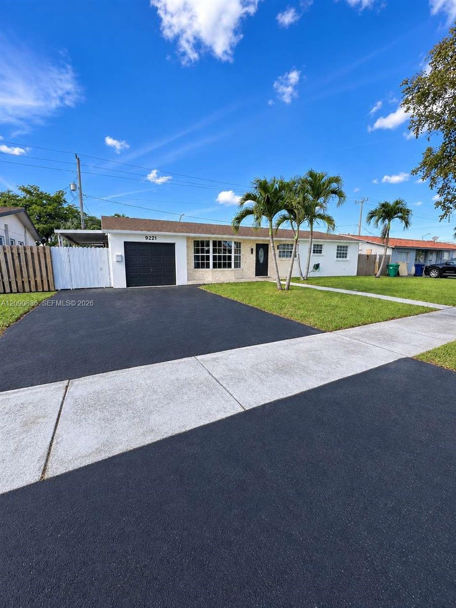 9221 SW 24th Ter # 1, Miami FL 33165 photo 2