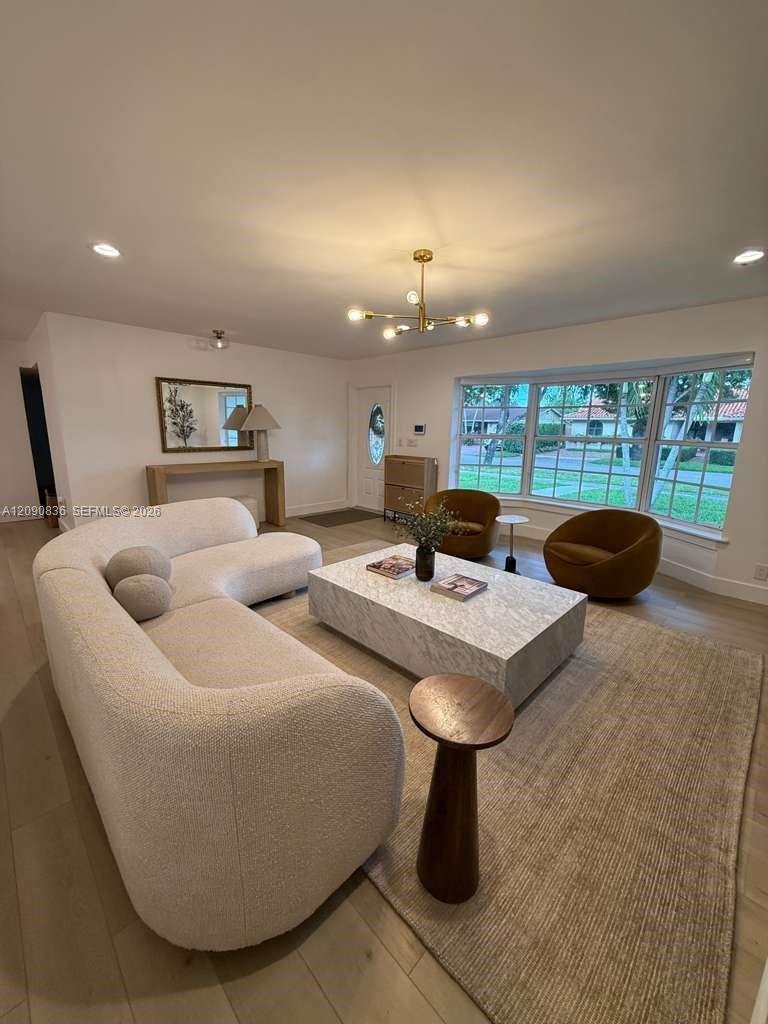 9221 SW 24th Ter # 1, Miami FL 33165 photo 3