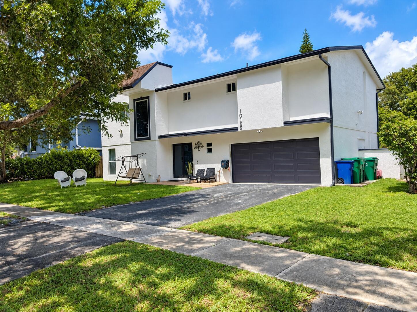 10165 SW 53rd Street, Cooper City FL 33328 photo 2