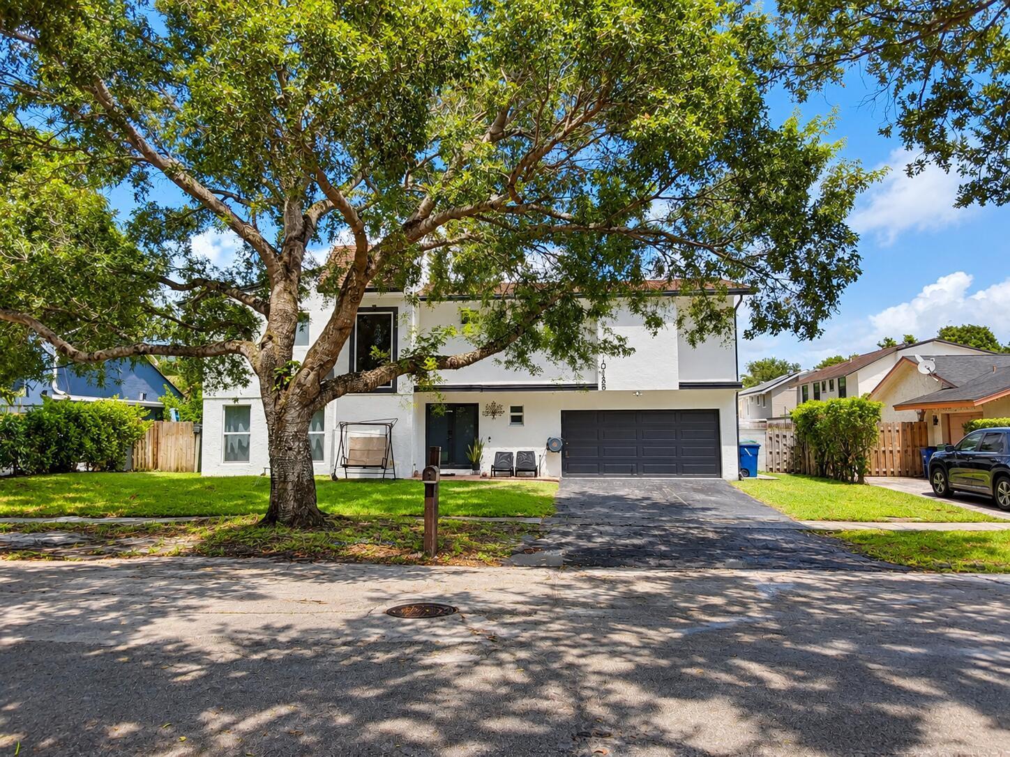 10165 SW 53rd Street, Cooper City FL 33328 photo 3