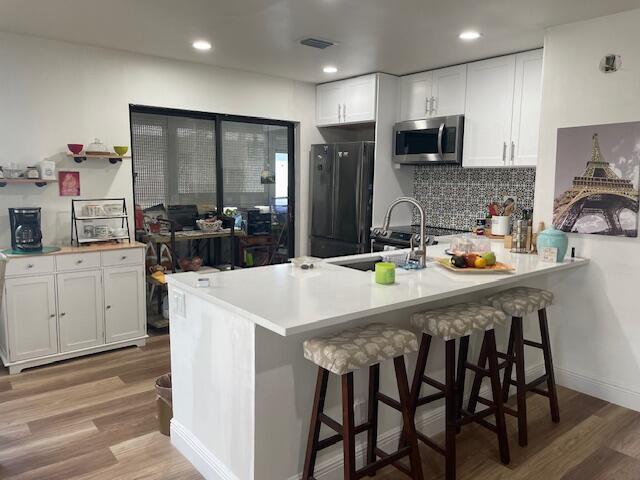 31 Capri A, Delray Beach FL 33484