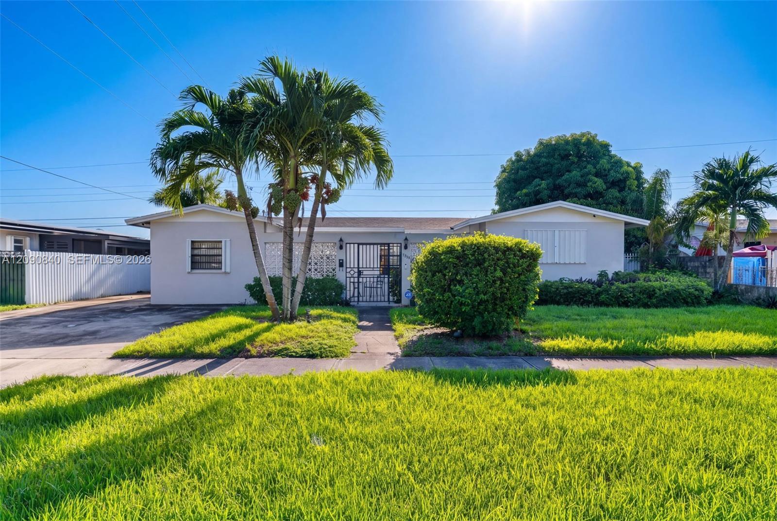 17325 NW 17th Ave, Miami Gardens FL 33056 photo 2