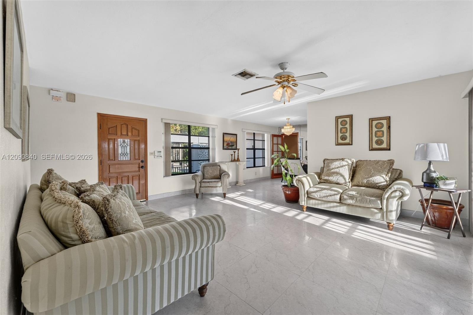 17325 NW 17th Ave, Miami Gardens FL 33056 photo 4