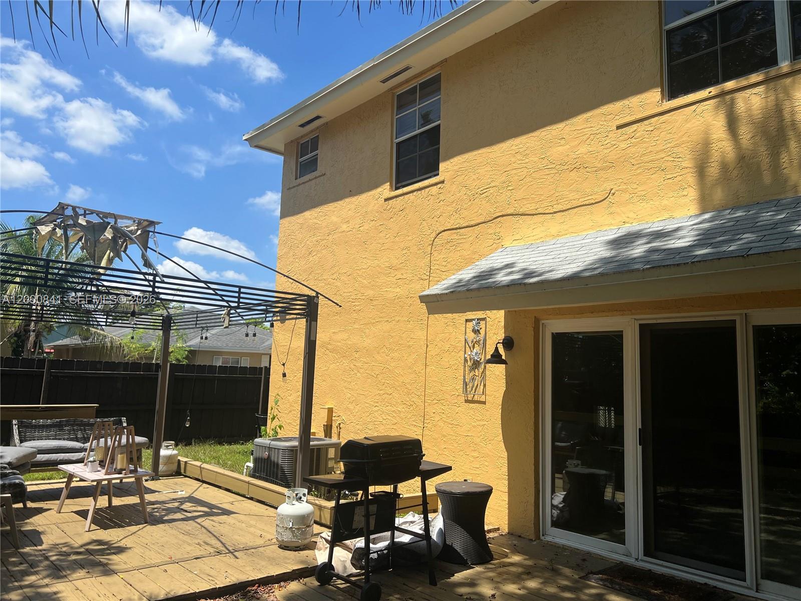 5788 Woodland Point Dr, Tamarac FL 33319 photo 5