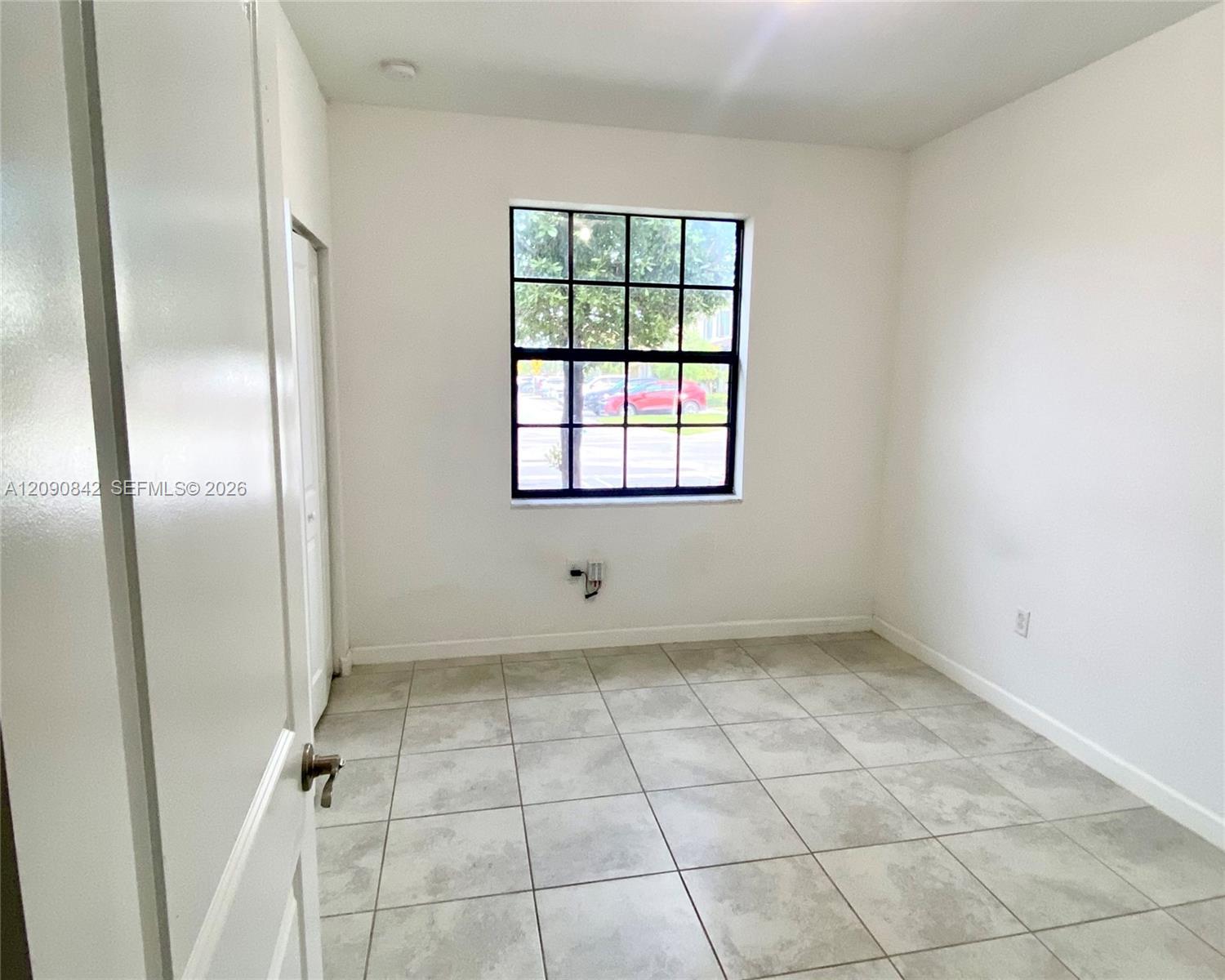 24902 SW 114th Ave, Homestead FL 33032 photo 5