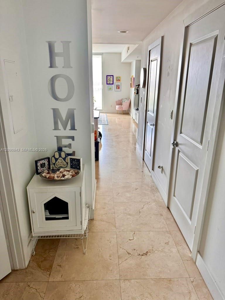 315 NE 3rd Ave # 1109, Fort Lauderdale FL 33301 photo 2