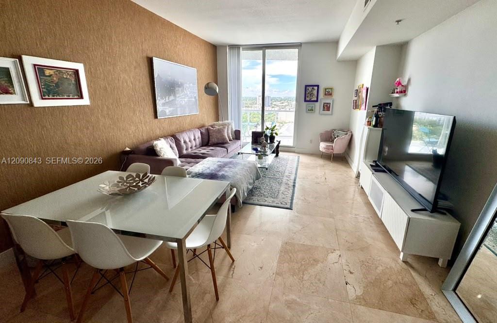 315 NE 3rd Ave # 1109, Fort Lauderdale FL 33301 photo 3